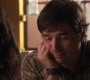 Filename=203GossipGirl0674.jpg
Filesize=75KiB
Dimensions=1280x720
Date added=Aug 21, 2011 203GossipGirl0674.jpg