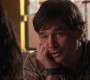 Filename=203GossipGirl0675.jpg
Filesize=73KiB
Dimensions=1280x720
Date added=Aug 21, 2011 203GossipGirl0675.jpg