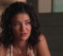 Filename=203GossipGirl0676.jpg
Filesize=74KiB
Dimensions=1280x720
Date added=Aug 21, 2011 203GossipGirl0676.jpg