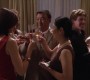 Filename=203GossipGirl0677.jpg
Filesize=77KiB
Dimensions=1280x720
Date added=Aug 21, 2011 203GossipGirl0677.jpg
