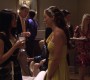 Filename=203GossipGirl0682.jpg
Filesize=98KiB
Dimensions=1280x720
Date added=Aug 21, 2011 203GossipGirl0682.jpg