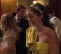 Filename=203GossipGirl0685.jpg
Filesize=90KiB
Dimensions=1280x720
Date added=Aug 21, 2011 203GossipGirl0685.jpg