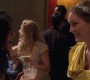 Filename=203GossipGirl0686.jpg
Filesize=76KiB
Dimensions=1280x720
Date added=Aug 21, 2011 203GossipGirl0686.jpg