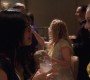 Filename=203GossipGirl0687.jpg
Filesize=81KiB
Dimensions=1280x720
Date added=Aug 21, 2011 203GossipGirl0687.jpg