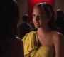Filename=203GossipGirl0690.jpg
Filesize=83KiB
Dimensions=1280x720
Date added=Aug 21, 2011 203GossipGirl0690.jpg