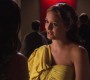 Filename=203GossipGirl0691.jpg
Filesize=81KiB
Dimensions=1280x720
Date added=Aug 21, 2011 203GossipGirl0691.jpg