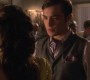 203GossipGirl0692.jpg