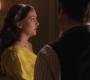 Filename=203GossipGirl0693.jpg
Filesize=84KiB
Dimensions=1280x720
Date added=Aug 21, 2011 203GossipGirl0693.jpg