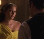 Filename=203GossipGirl0694.jpg
Filesize=70KiB
Dimensions=1280x720
Date added=Aug 21, 2011 203GossipGirl0694.jpg