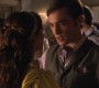 Filename=203GossipGirl0695.jpg
Filesize=90KiB
Dimensions=1280x720
Date added=Aug 21, 2011 203GossipGirl0695.jpg