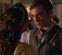 Filename=203GossipGirl0696.jpg
Filesize=89KiB
Dimensions=1280x720
Date added=Aug 21, 2011 203GossipGirl0696.jpg