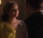 Filename=203GossipGirl0697.jpg
Filesize=76KiB
Dimensions=1280x720
Date added=Aug 21, 2011 203GossipGirl0697.jpg
