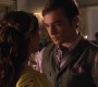 Filename=203GossipGirl0698.jpg
Filesize=90KiB
Dimensions=1280x720
Date added=Aug 21, 2011 203GossipGirl0698.jpg