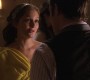 203GossipGirl0699.jpg