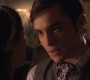 Filename=203GossipGirl0700.jpg
Filesize=76KiB
Dimensions=1280x720
Date added=Aug 21, 2011 203GossipGirl0700.jpg