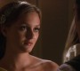 Filename=203GossipGirl0701.jpg
Filesize=72KiB
Dimensions=1280x720
Date added=Aug 21, 2011 203GossipGirl0701.jpg