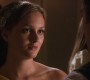 Filename=203GossipGirl0702.jpg
Filesize=65KiB
Dimensions=1280x720
Date added=Aug 21, 2011 203GossipGirl0702.jpg