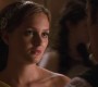 Filename=203GossipGirl0703.jpg
Filesize=66KiB
Dimensions=1280x720
Date added=Aug 21, 2011 203GossipGirl0703.jpg