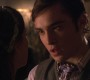 Filename=203GossipGirl0704.jpg
Filesize=72KiB
Dimensions=1280x720
Date added=Aug 21, 2011 203GossipGirl0704.jpg