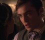 203GossipGirl0704.jpg