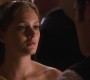 Filename=203GossipGirl0705.jpg
Filesize=61KiB
Dimensions=1280x720
Date added=Aug 21, 2011 203GossipGirl0705.jpg