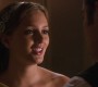 Filename=203GossipGirl0706.jpg
Filesize=70KiB
Dimensions=1280x720
Date added=Aug 21, 2011 203GossipGirl0706.jpg
