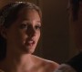 Filename=203GossipGirl0708.jpg
Filesize=64KiB
Dimensions=1280x720
Date added=Aug 21, 2011 203GossipGirl0708.jpg