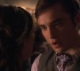 203GossipGirl0709.jpg