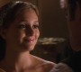 Filename=203GossipGirl0710.jpg
Filesize=63KiB
Dimensions=1280x720
Date added=Aug 21, 2011 203GossipGirl0710.jpg