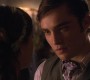Filename=203GossipGirl0711.jpg
Filesize=75KiB
Dimensions=1280x720
Date added=Aug 21, 2011 203GossipGirl0711.jpg