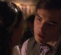 Filename=203GossipGirl0712.jpg
Filesize=75KiB
Dimensions=1280x720
Date added=Aug 21, 2011 203GossipGirl0712.jpg