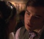 203GossipGirl0712.jpg