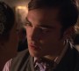 Filename=203GossipGirl0714.jpg
Filesize=65KiB
Dimensions=1280x720
Date added=Aug 21, 2011 203GossipGirl0714.jpg