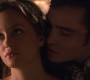 Filename=203GossipGirl0715.jpg
Filesize=77KiB
Dimensions=1280x720
Date added=Aug 21, 2011 203GossipGirl0715.jpg