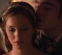 203GossipGirl0723.jpg