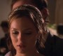 203GossipGirl0724.jpg