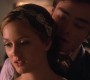 203GossipGirl0731.jpg