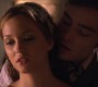 203GossipGirl0732.jpg