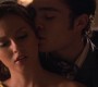 203GossipGirl0735.jpg