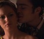 203GossipGirl0737.jpg