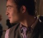 203GossipGirl0742.jpg