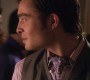 203GossipGirl0743.jpg