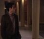203GossipGirl0745.jpg