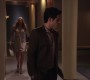 203GossipGirl0746.jpg