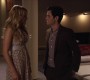 203GossipGirl0747.jpg