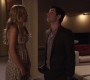203GossipGirl0749.jpg