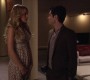203GossipGirl0750.jpg