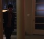 203GossipGirl0752.jpg