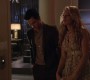 203GossipGirl0753.jpg