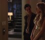 203GossipGirl0754.jpg